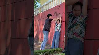 488dont Panic Defend Yoursel03vylee vylee reallifehero kindnessmatterhero