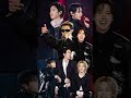 Vol1054G+(part 97)BTS V का इतना खतरनाक Talentकिसी ने नही देखा होगा#shortfactsofwagar #shorts #bts