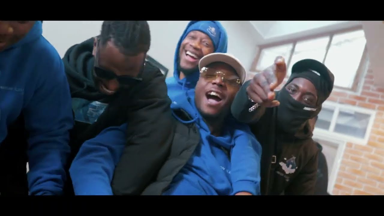 Watch Yaro - Ethanol on YouTube Watch Yaro - Ethanol on YouTube