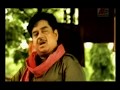 Lift Karadey (Filmi Remix CLIMAX) - Adnan Sami/Shatrughan Sinha.