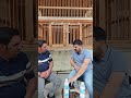 البطل حسام العبيدي