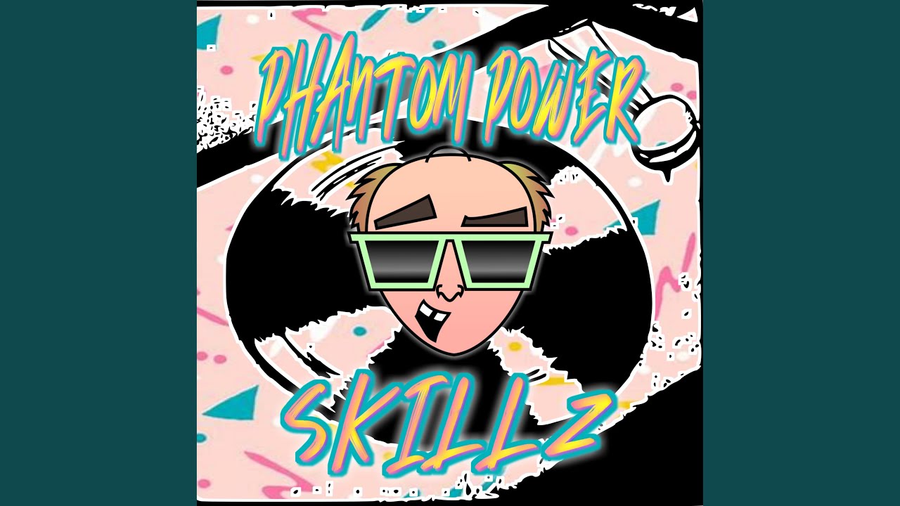 Watch Smoke Clouds on YouTube Watch Smoke Clouds on YouTube