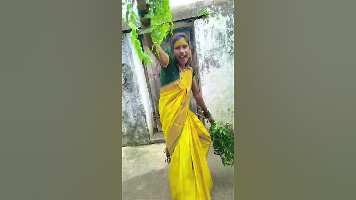 Mangli Yellamma bonam song||@pallavidanceractor3445||#trending#youtube#bonalu#new#trend#virel