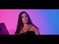 Meda - Ta fala zemren (Official Video 4K) Mp3 Song