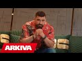 Meda - Ta fala zemren (Official Video 4K)