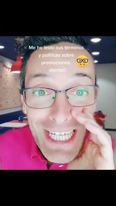 0xqxbktgqv6lzm 0xqxbktgqv6lzm