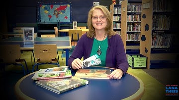 ‘Be a Senator for a Day’ summer reading contest