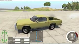 BeamNG - Tutorials: HOW TO INSTALL A MOD