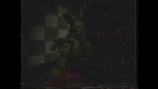 springlocks.mp4