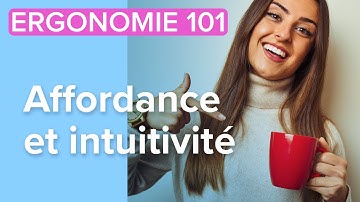 Comment rendre une application intuitive : l