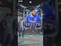 90 CHERKI SBC REVIEW IN FC 26 ULTIMATE TEAM!