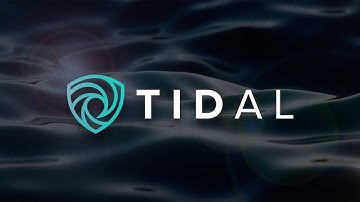 Product Registry and Analytics are Released in the Tidal Platform!