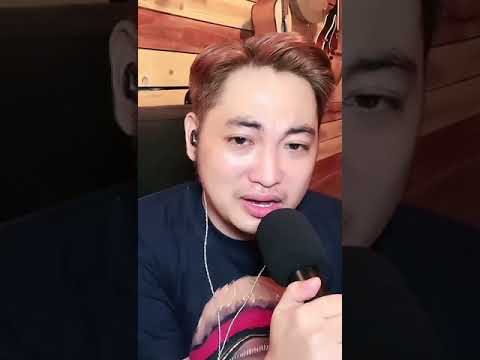 IRWAN DA2 live tiktok ‼️cover ‼️ SETETES AIR HINA (20/3/2024)