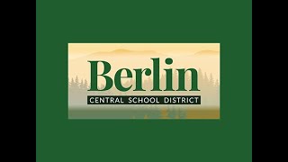 BCSD Board of Education Meeting 5/19/21