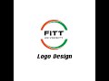 Nature logo designProfessional logo designpixellab logo design golammost...