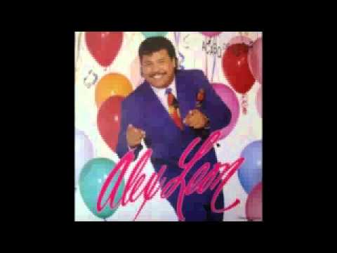 在 YouTube 上觀看「5 - Ven Conmigo Alex Leon」