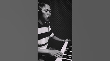 Thumbnail of Instrument Asjal Ruwhi❤🌹
