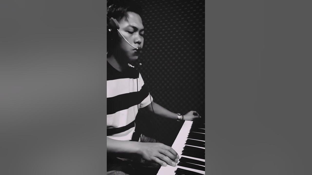 Instrument Asjal Ruwhi❤🌹
