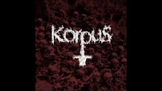 Korpus - Nuklear Attacktivist
