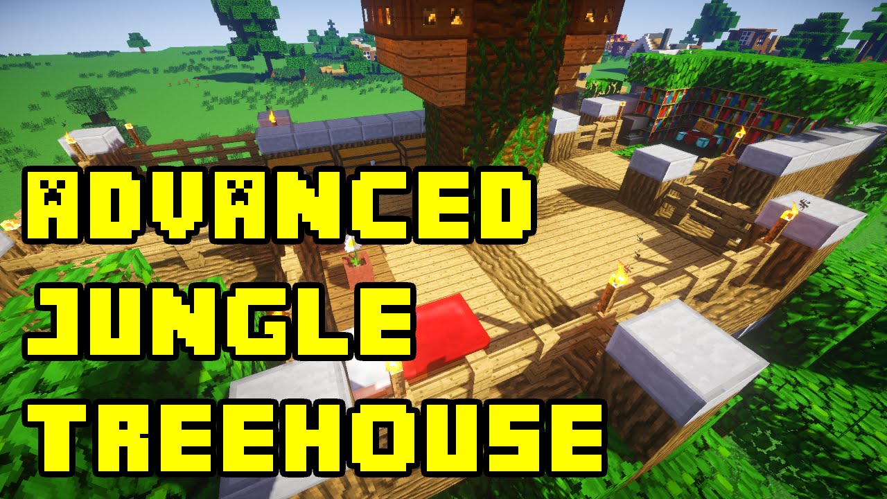 How To Build A House On Minecraft Pe Survival How To Build A House On Minecraft Pe Survival
