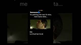 🙂🙃 #viral #shortvideo #artistonyoutube #youtubeshorts #viralvideo #explore #artistic #myartistlife