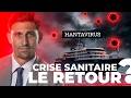 Hantavirus : l’État va-t-il recommencer ?  | David GUYON