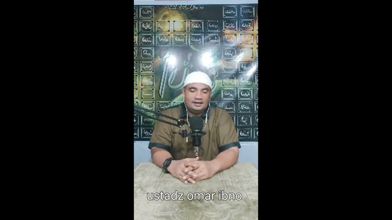 kahalgaan sin kabuhih