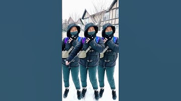 When you are enthusiastic about dancing yet too timid to dance in public...#introvert pip