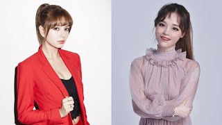 Shannon Williams  Vs Huang Xiaoyun    F3  Eb6  Adult Performances Only