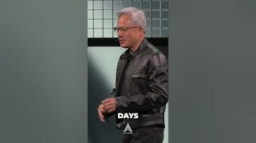 NVIDIA NVLink Fusion: Unleashing Semi-Custom AI Infrastructure