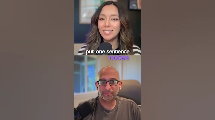 The Unsexy LLM Debug Method That Actually Ships Better Products w/ @howiaipodcast