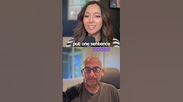 The Unsexy LLM Debug Method That Actually Ships Better Products w/ @howiaipodcast