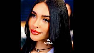 Madison Beer Makes Me Drunk Without Even Drinking Beer.