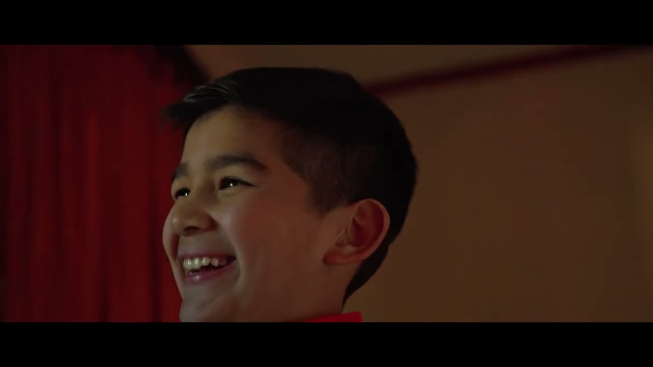 Solohpablo - Un nuevo idioma con EseMismo Prod. Esemismo beat. Gradozero   