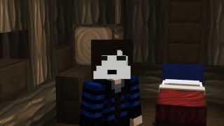 Mad World von GermanLetsPlay (MIT LYRICS UND IN HD)