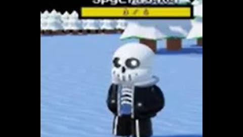 SMB2 Last breath showcase (100% real not clickbait)