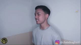 Download Lagu Nanti - Fredy cover by Chandraghazi MP3
