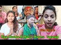 Riya murmu r manju murmu diku kora re manju murmu ka viral 2024