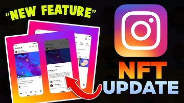 Overview of Instagram