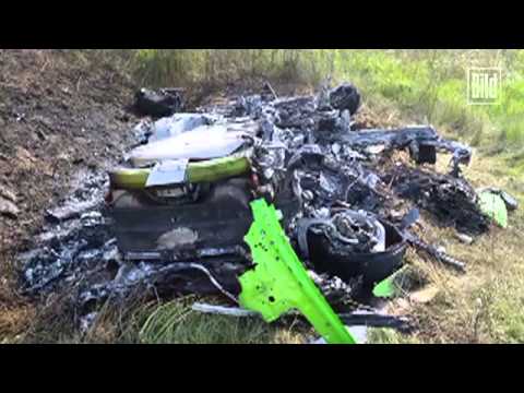 lamborghini-330-kmh-crash