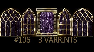 #116 content for resolume arena mapping design #chaser #resolume #resolumearena #ledscreen #ledwall