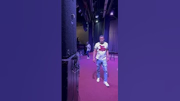 Thumbnail of God don’t play about me - Pastor Mike Jr. this is only a snippet