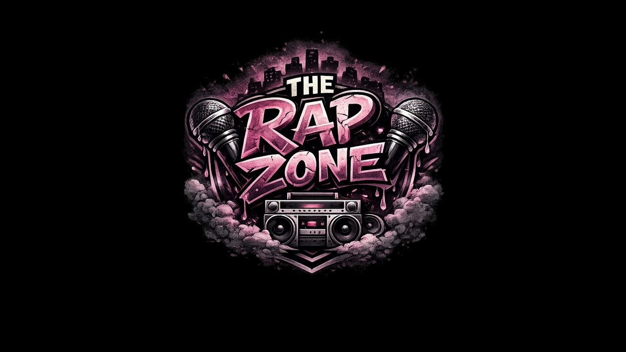 SHE ALWAYS GOES (Full Album) 💔 Emotional Hip Hop & Sad Trap Rap 2026