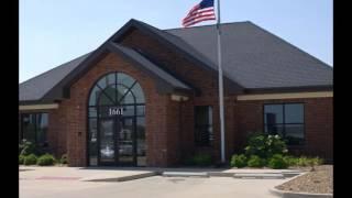 Real estate mortgage investment conduit