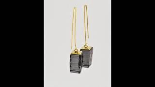 Joyas Gallegas de Vanguardia
