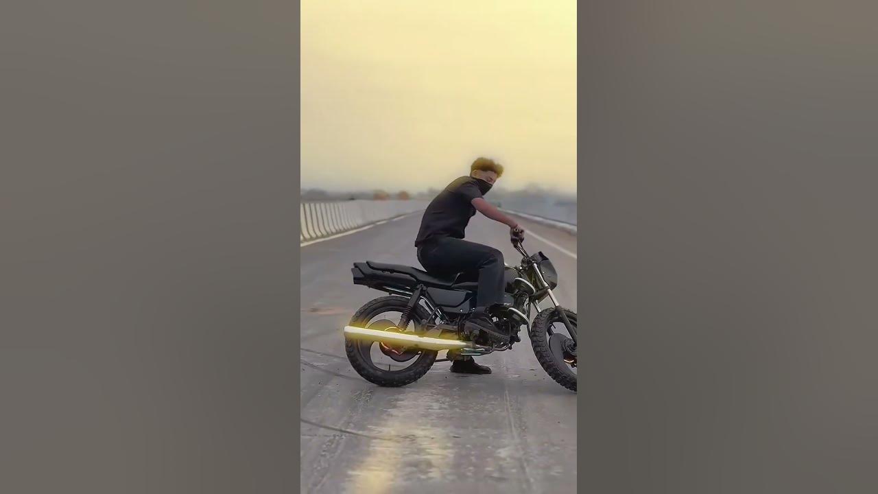 #automobile #bullet #splendor #rider #remix #song #punjabisong #automobile #bullet #splendor #rider #remix #song #punjabisong