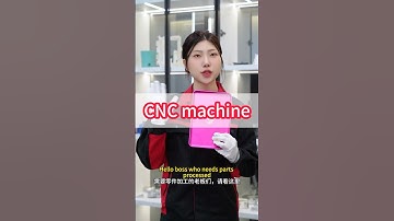 #cnc #prototypes #hlhprototypes