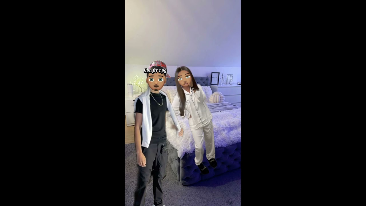 《conqu&eacute;rir un c&oelig;ur pour 2 amours 》