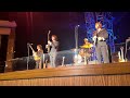 The Fab Four - She Loves You - Live Las Vegas NV 7/4/26