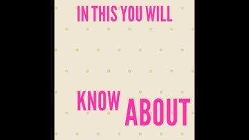 How to hack coc on android no root